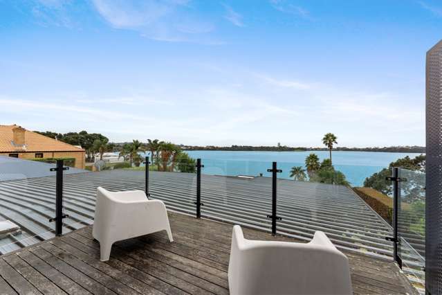 1/49 Lake View Road Takapuna_2