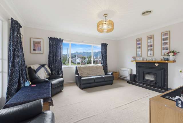 282 Te Moana Road Waikanae_4