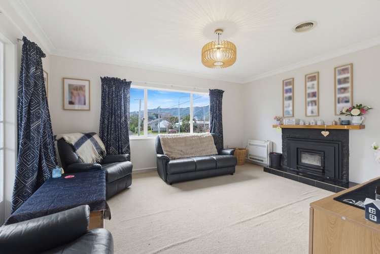 282 Te Moana Road Waikanae Beach_4