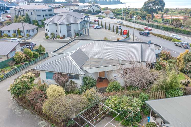 1/4 Beverley Road Maori Hill_22