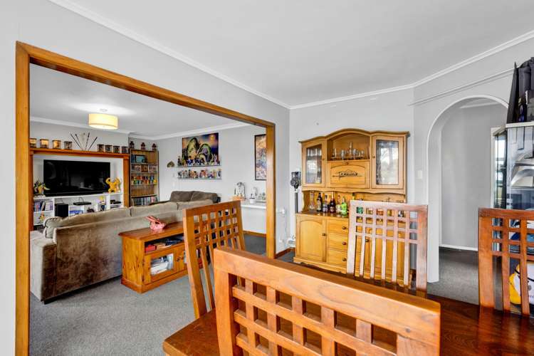 1/79 Rata Street Inglewood_5