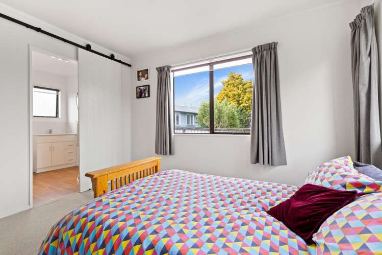 5a Rhode Street Frankton_8