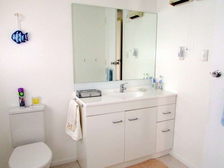 214 Kirkwood Street Thames_6