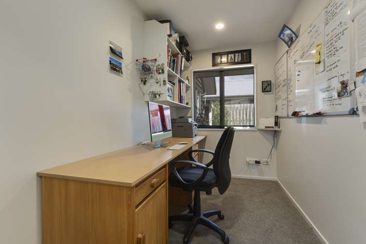 59 Howards Drive Dalefield/Wakatipu Basin_18