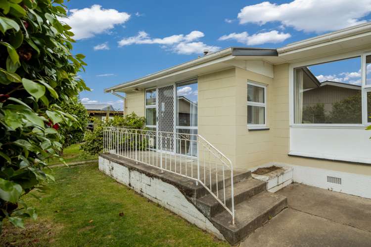 33 Milford Street Witherlea_12