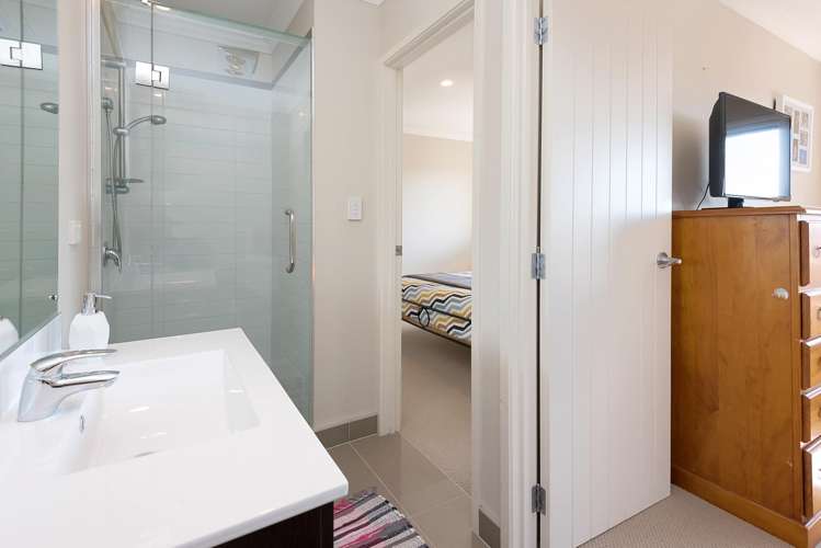 19 Fairbairn Place East Tamaki Heights_14