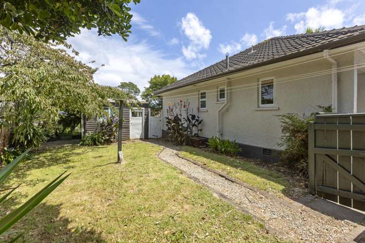 475a Saint Aubyn Street Moturoa_24