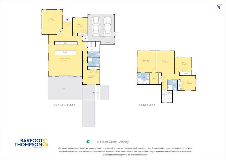 6 Hilton Close Fairview Heights_25