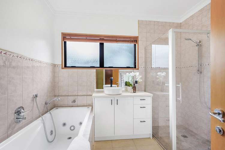 1 Harrowfield Drive Harrowfield_19