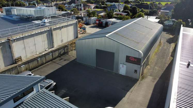 169 Main Highway Otaki_4