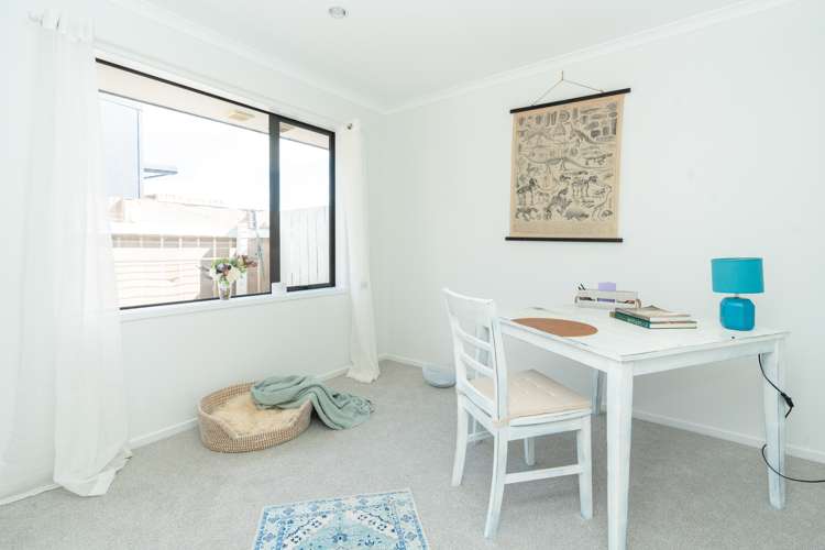 3g Cameron Road Hamilton East_6