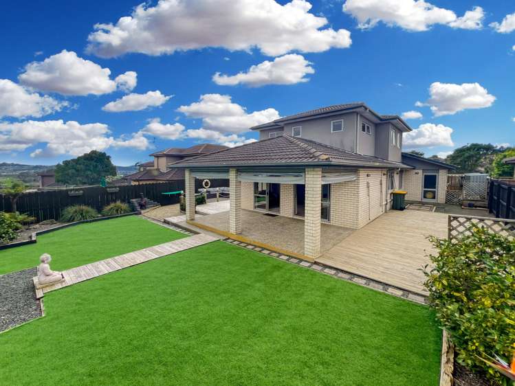 36 Anchorite Way_0