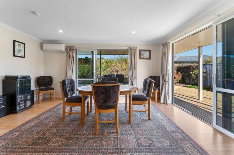 8 Mccrae Street Wakefield_11