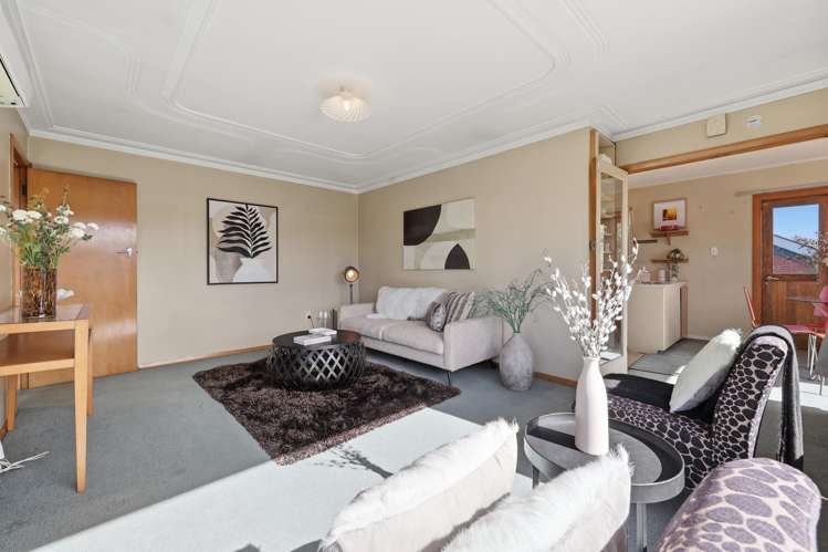 22 Maryhill Terrace Maryhill_8