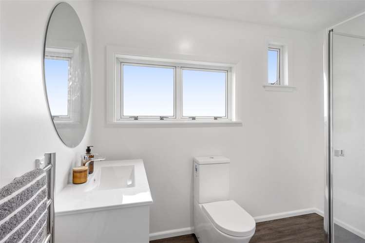 82 Marlow Road Aranui_8