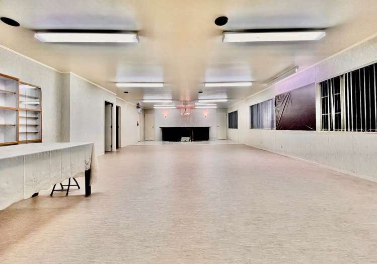 829 Chapel Road Shamrock Park_12