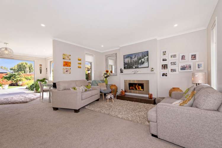 83 Te Korari Street Marshland_5