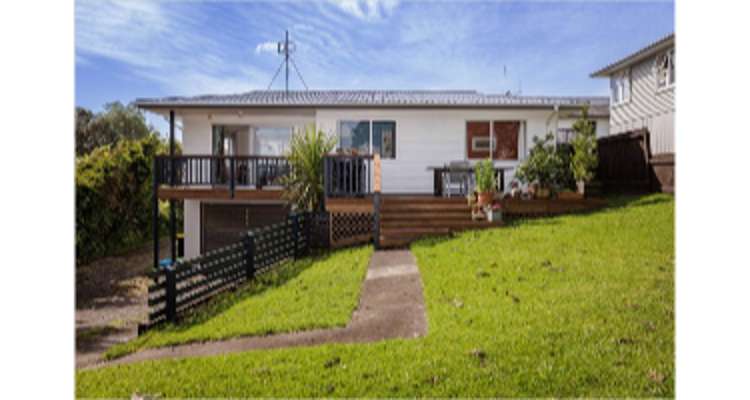 41a Sherson Street_0