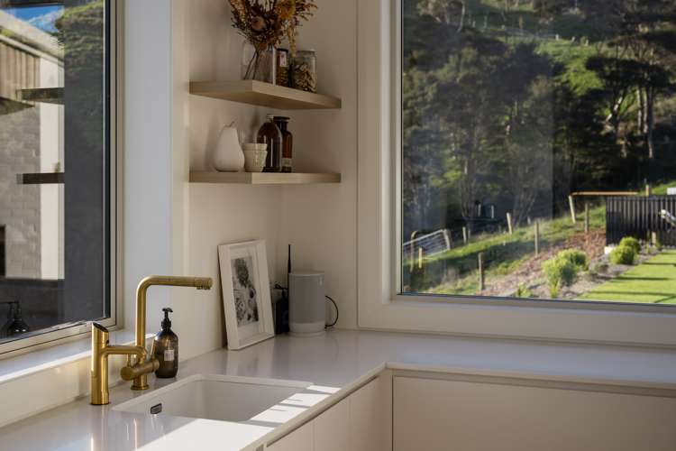 173 Smart Road Te Miro_17