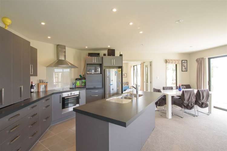 6 De Bettencor Place Cromwell_1