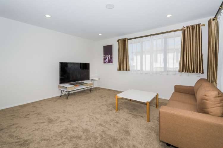 68 Harvest Avenue Orewa_12