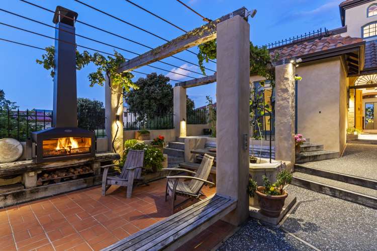 236 Beverley Terrace Whangamata_59