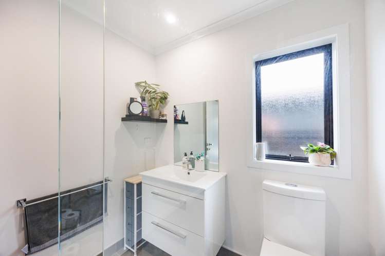 24b Roberts Line Kelvin Grove_11