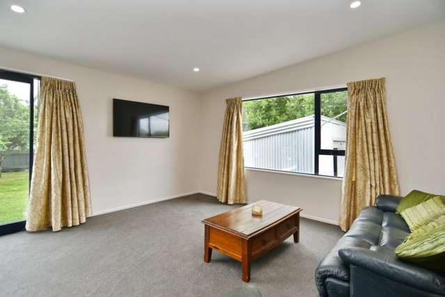 13 Bridge Street Kaiapoi_2