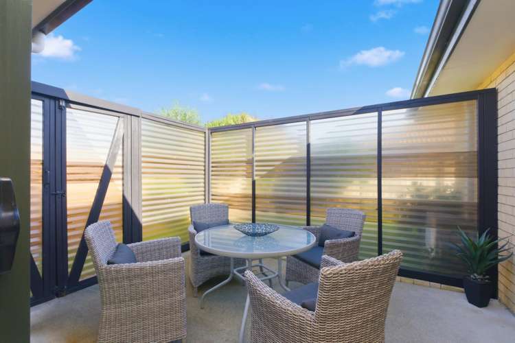 96 The Gardens Drive Papamoa_10