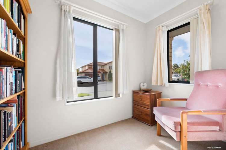 31 Baverstock Road Flat Bush_9
