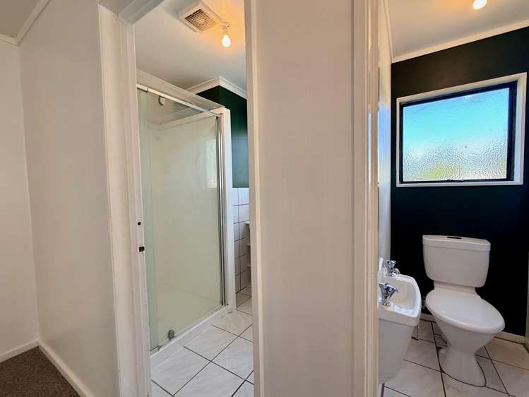 14 Wilson Road South Paengaroa_21