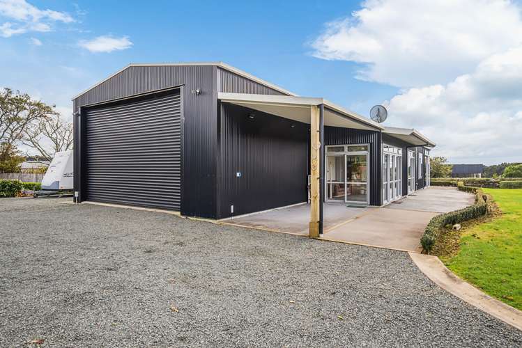 288 Pipiwai Road Ngararatunua_2