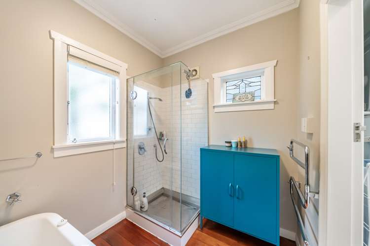 12 Essex Street Aro Valley_9