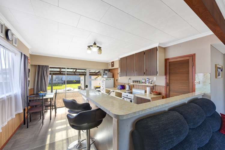 50 King Edward Street Motueka_5