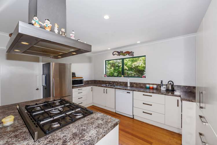 100 Windmill Drive Wainui_6