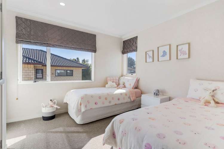 42 Coachman Drive Flat Bush_17