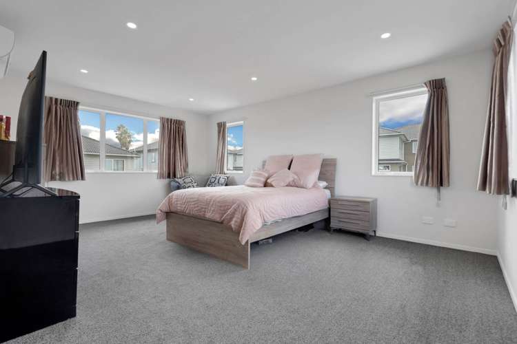 3 Pikao Place East Tamaki_9