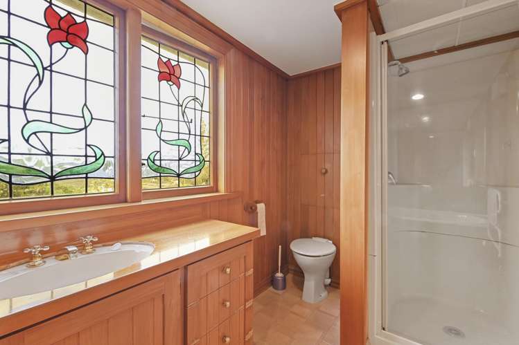 50 Highsted Road Bishopdale_21