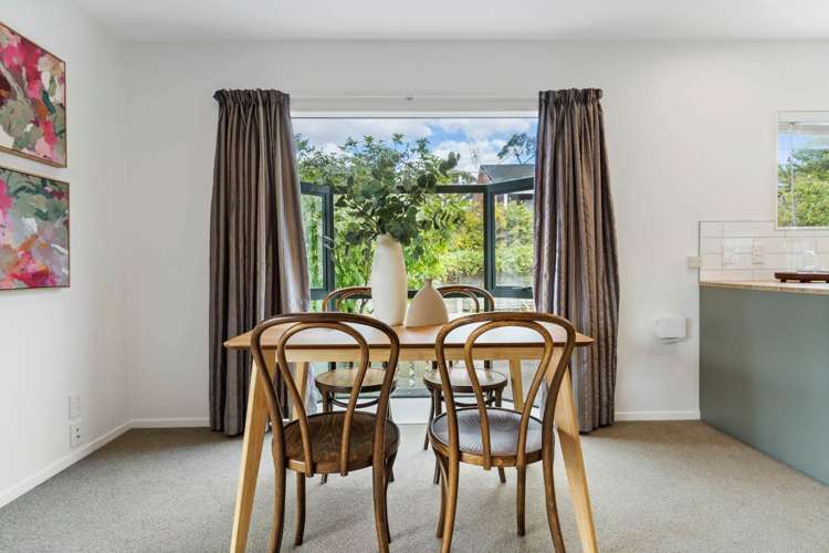 15a Wilson Road Glen Eden_17