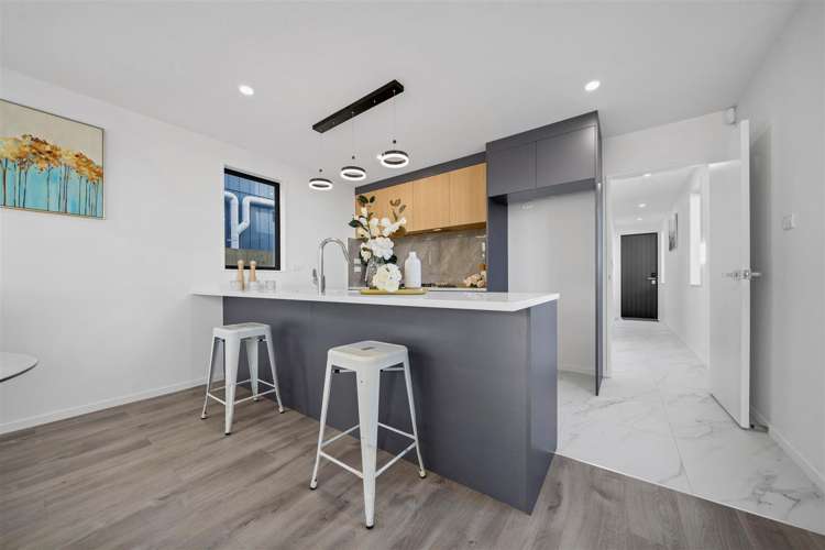 39 John Gray Street Papakura_2