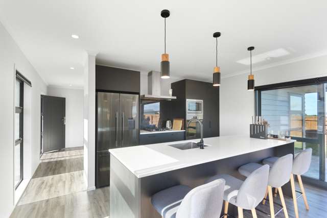 4 Rosemount Road Waverley_3