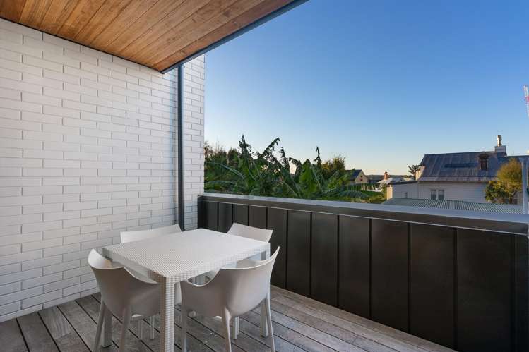 44d Shelly Beach Road Saint Marys Bay_15