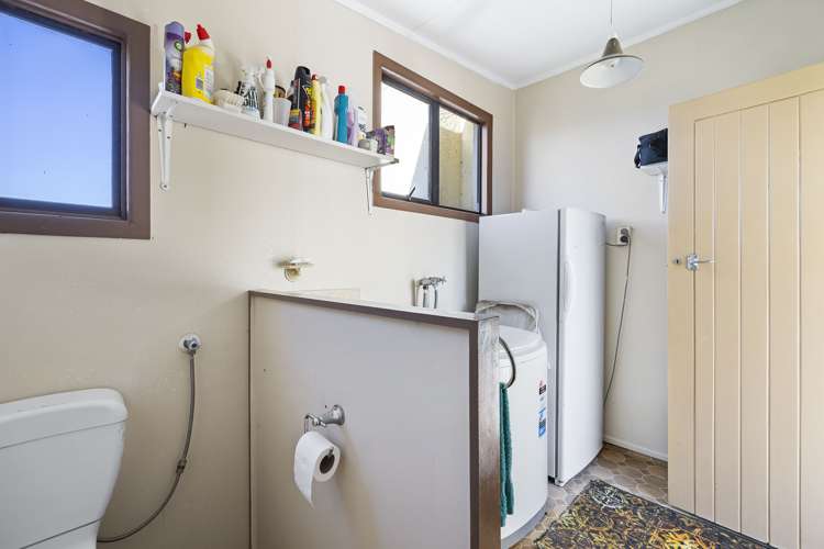 18 Egmont Street Hawera_21