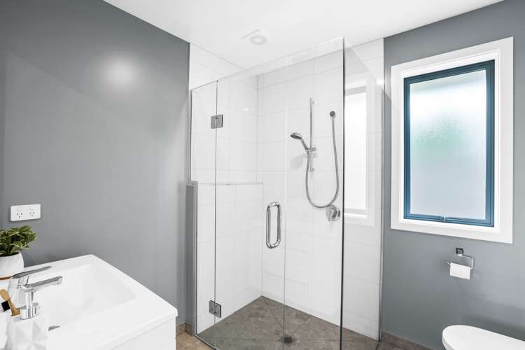 72 Muirhill Street Halswell_8