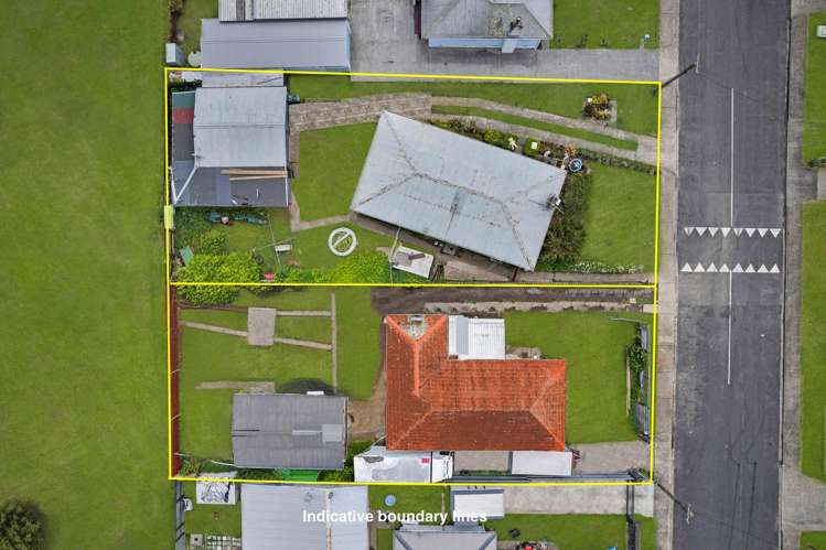27 & 29 Eddowes Street Manurewa_6