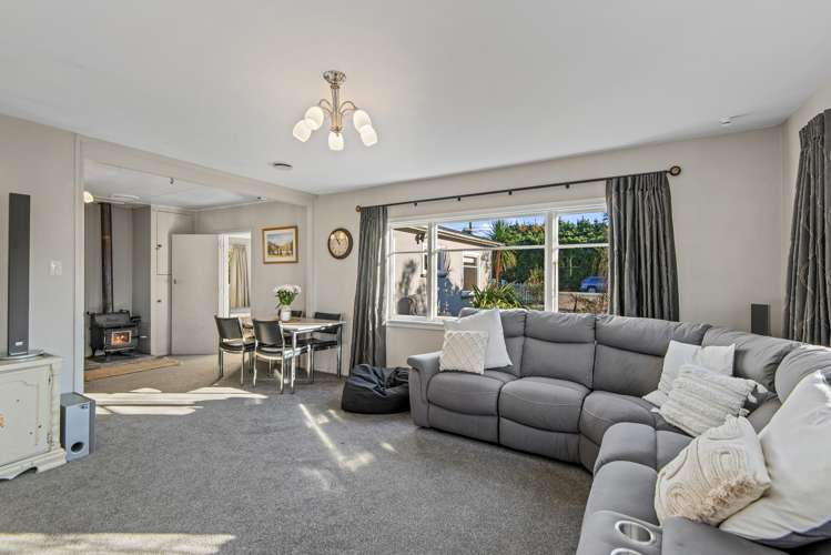 54 Pocock Road Springfield_2