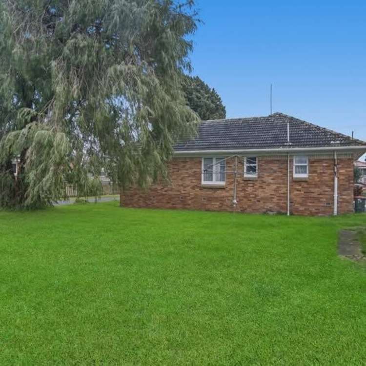 78 Rosella Road Mangere East_5
