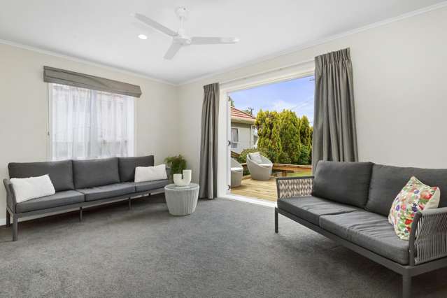 85 Bell Road Waiwhetu_2