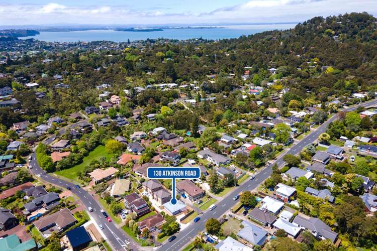 130 Atkinson Road Titirangi_25