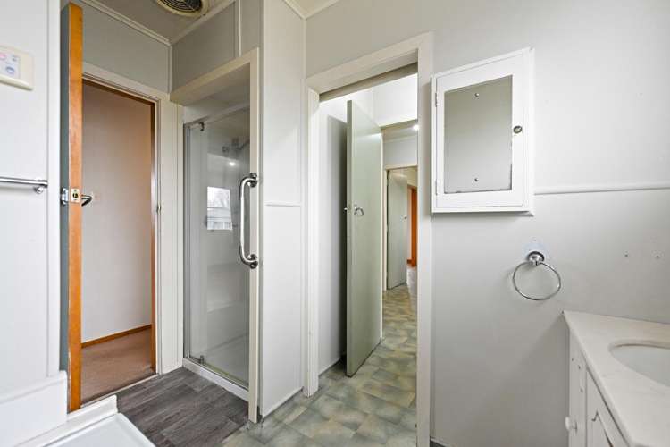 81 Snell Drive Chartwell_9